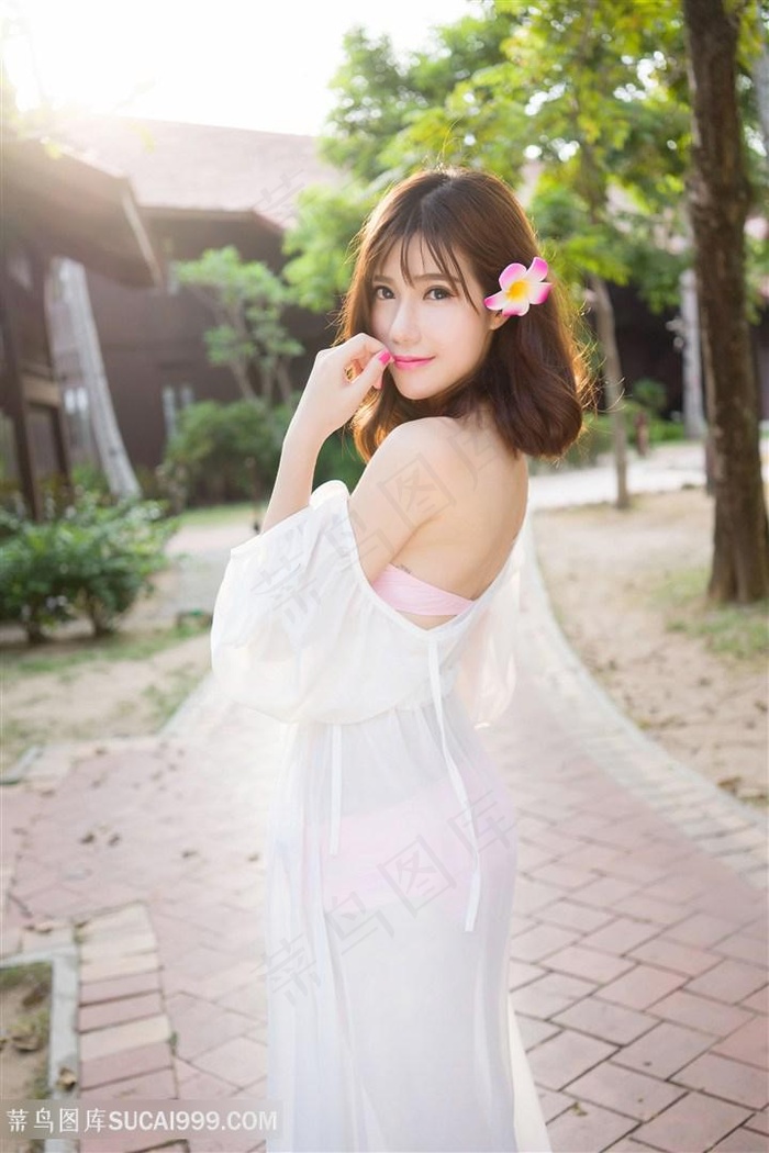欧美伦色惰电影