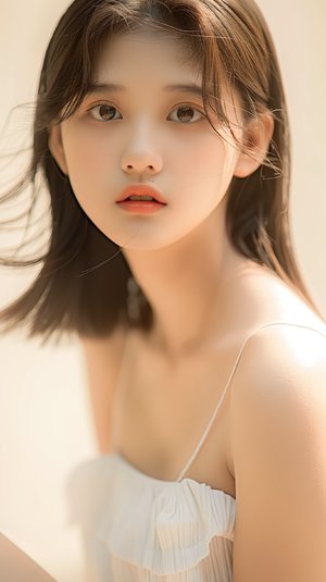 欧美日韩免费看