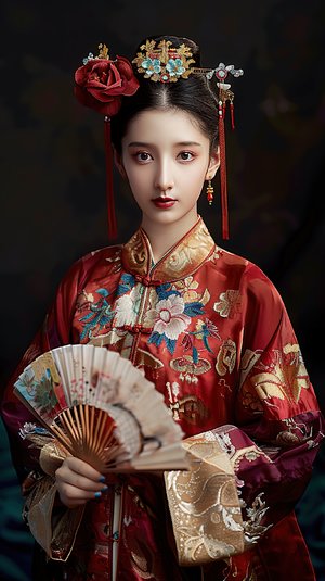成品78w78