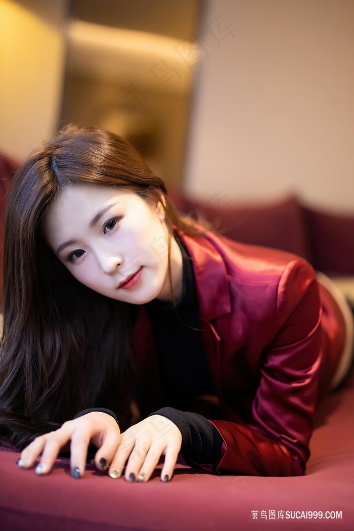 史上最强帝后