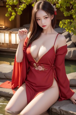 乱轮视频
