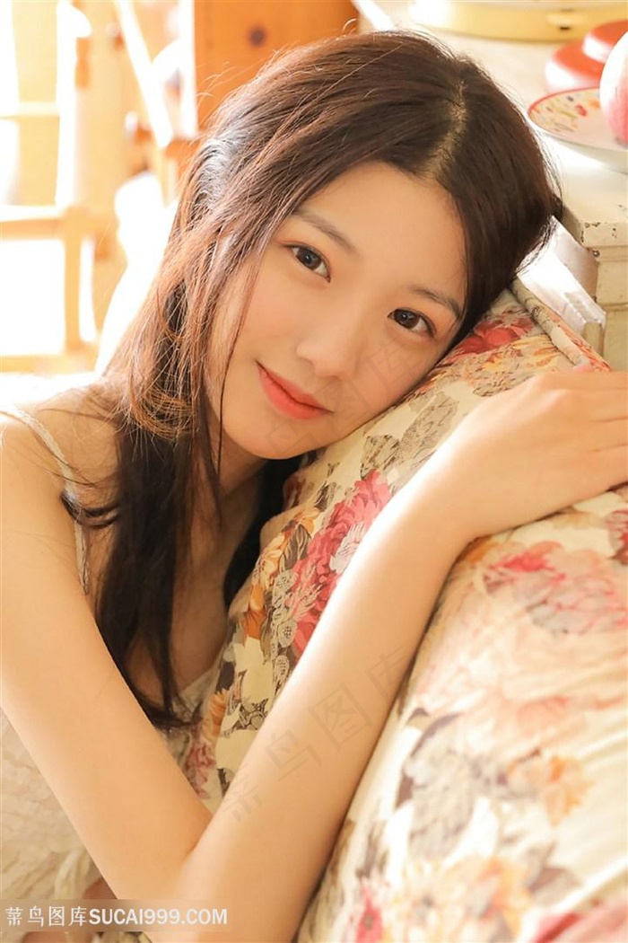 毛片视频网站