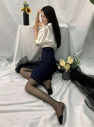 小岛可奈子