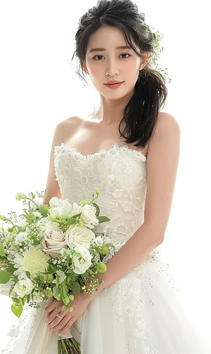 面试时问为什么从原单位离职