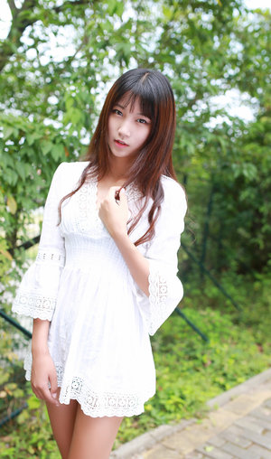 情难自制小十四