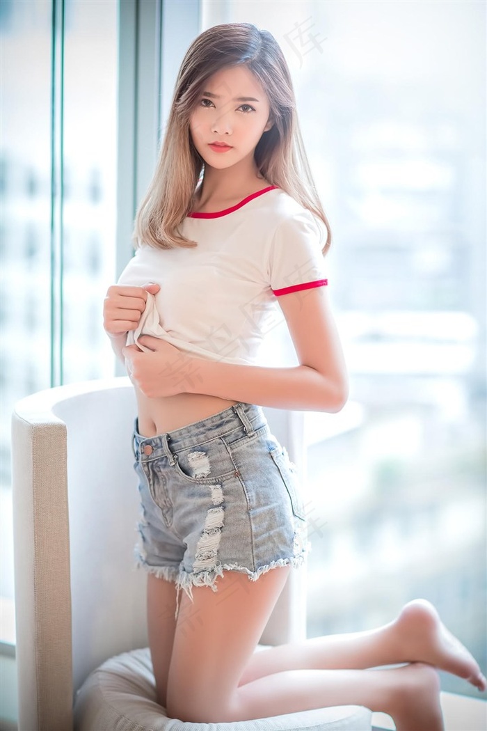 强迫臣服全文免费阅读无弹窗