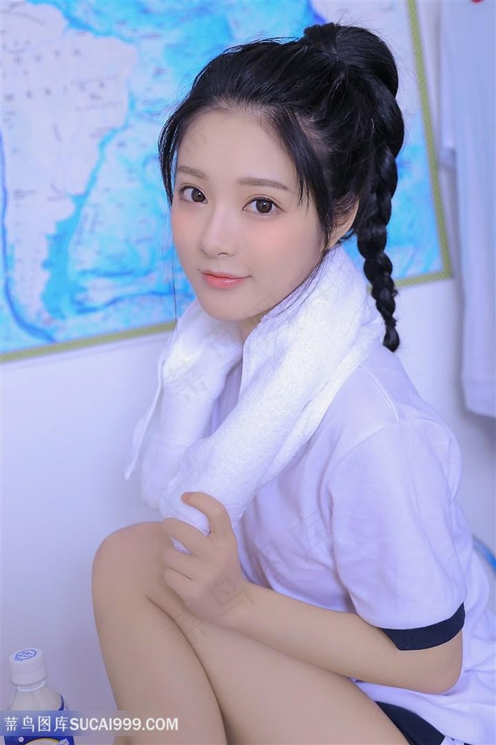 在线成人影欧美一区二区