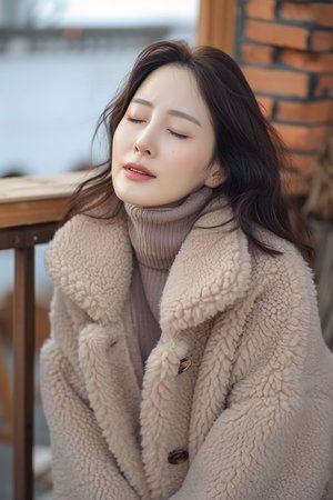 学长不好惹