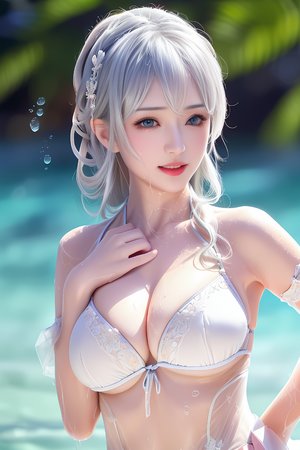 咱们结婚吧19
