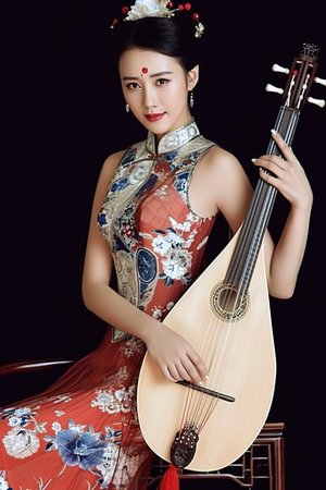 欧美综合自拍亚洲综合图