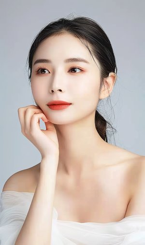 91浏览器在线观看
