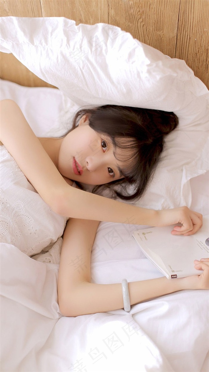 丁二狗的逍遥人生无删减版