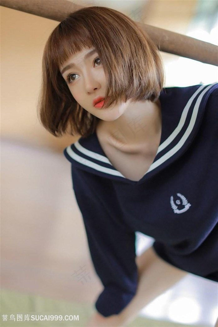 主攻文高h肉多的