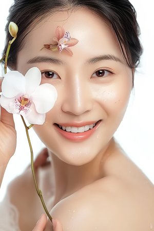 情事电影在线观看