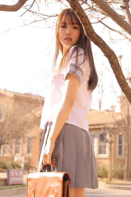 久久久国模美女精品啪啪