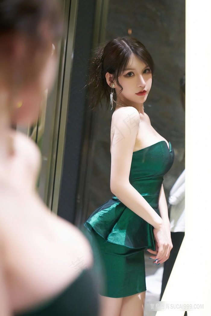黑豹在线观看完整版高清