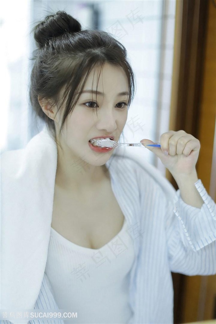 爱回家免费观看完整版在线
