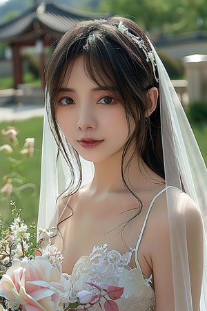 朋友的妈妈伦理