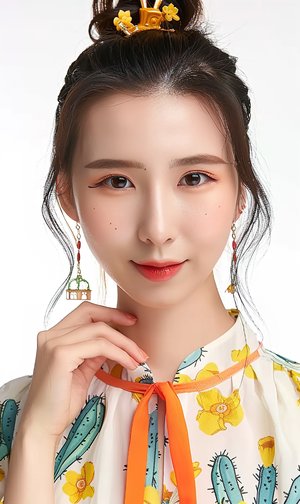 3d蒲团肉完整版电影