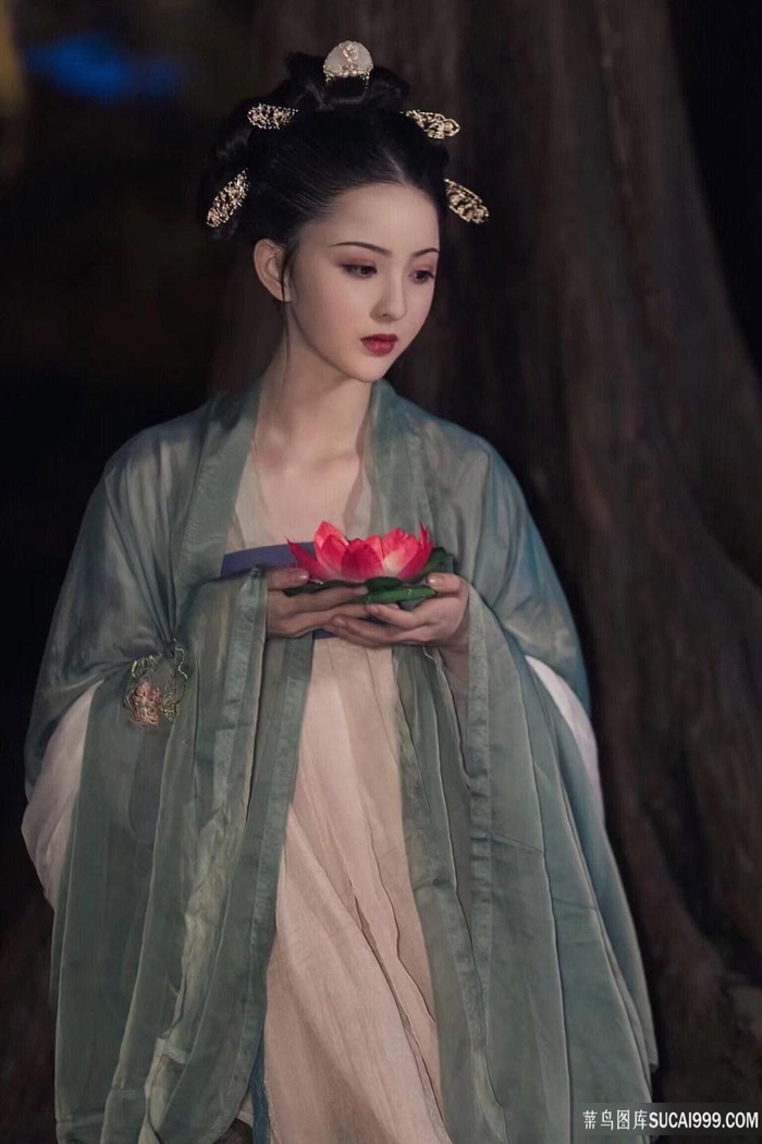 芭芭拉本子