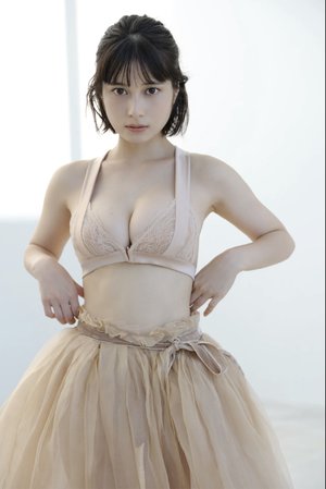 岳女4人共侍一夫交换
