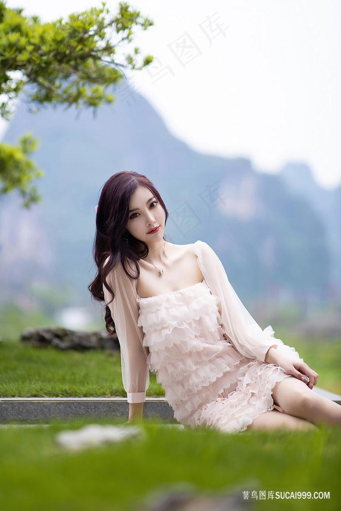 被多人调教到失禁h调教所