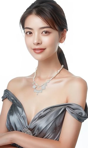 大侠霍元甲第33集