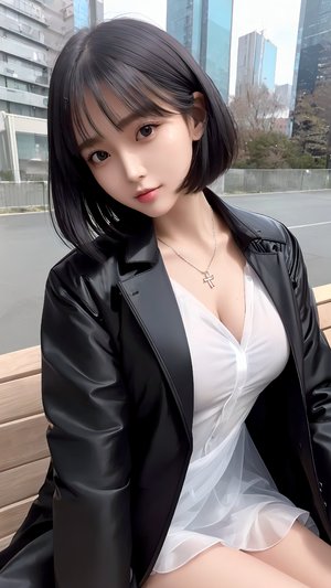 两人世界高清完整版免费观看
