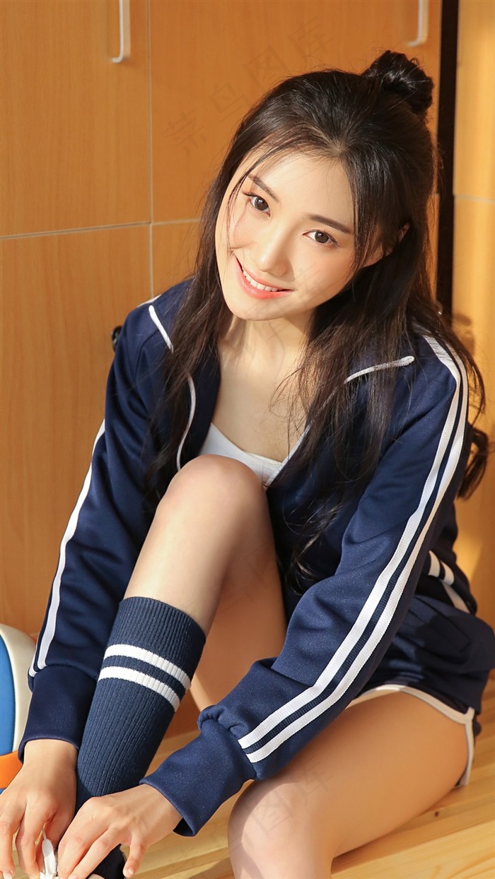 嘟嘟嘟影院高清在线观看
