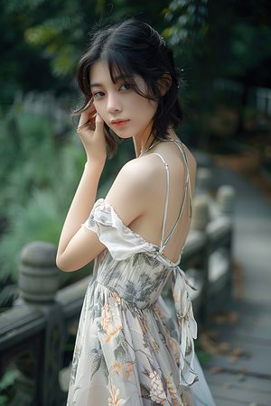 野花社区观看免费视频