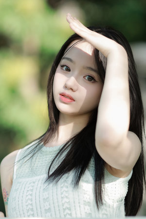 ts人妖视频