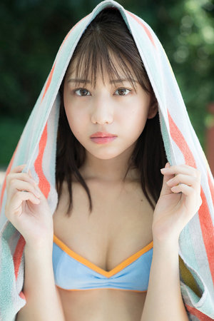 热血高校1
