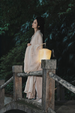妈妈女儿齐上阵第三季