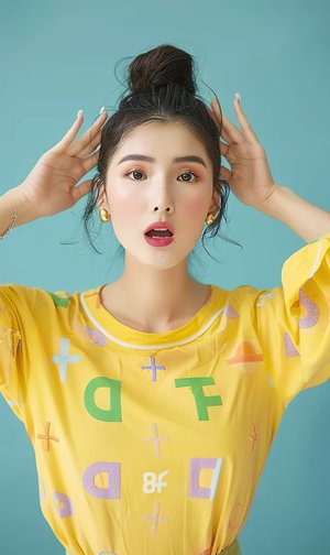 中文字幕乱码的由来