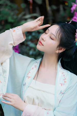 三分野电视剧