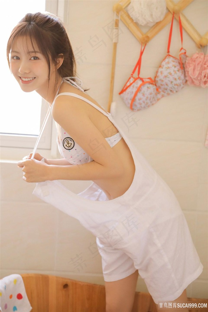 3d动漫巨大进入美女