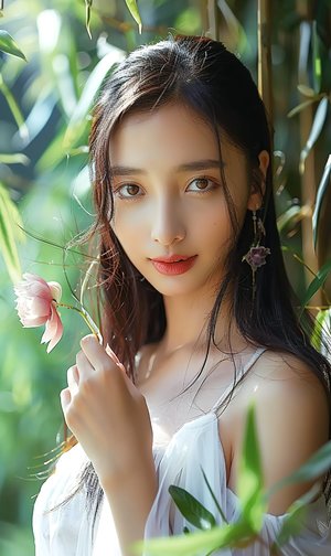 赛迦奥特曼大电影