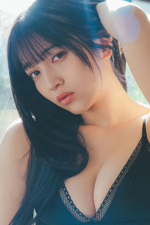 美美哒在线观看完整版免费高清