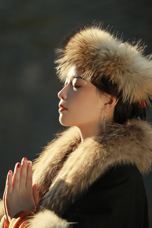 多人公交车运动