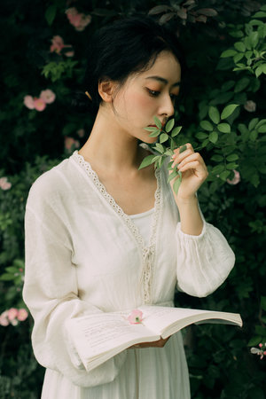 男女机密第一季到第四季