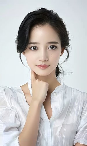 www五月天con