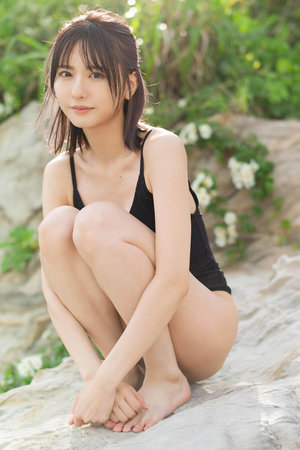 婷庭五情天综合国白莲花