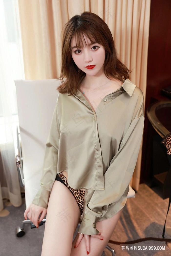 苏家有女by苏杳