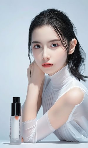 gpa成绩是什么意思