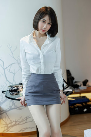 老师5