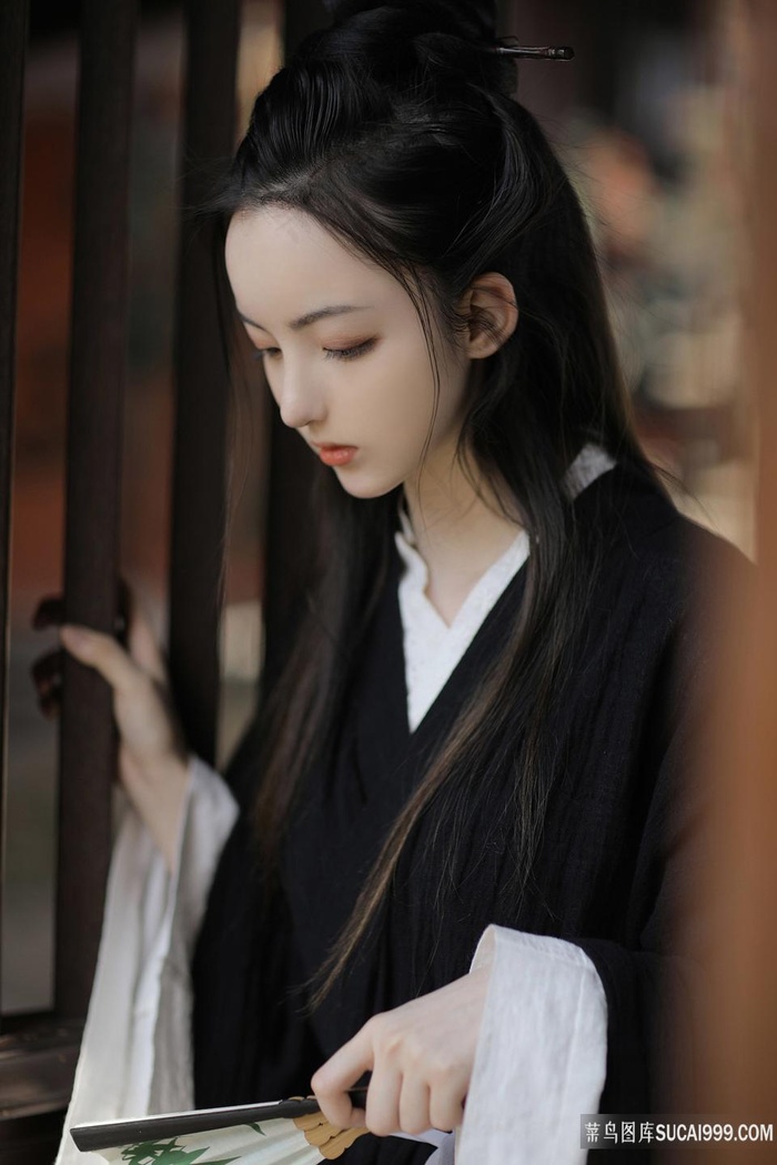 无码精品视频一区二区免费