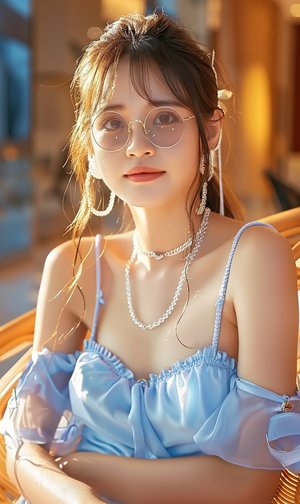 欧美乱大交高潮高清版