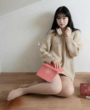 奔跑吧兄弟第八季在线观看免费