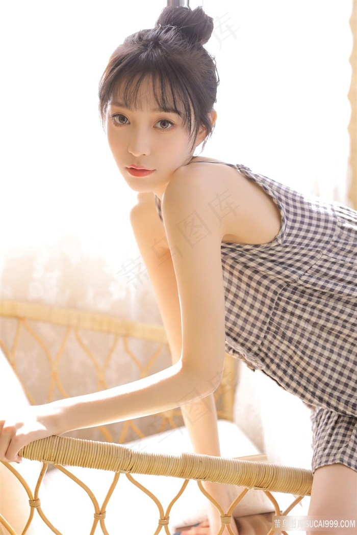 玩弄放荡少妇很黄很色视频