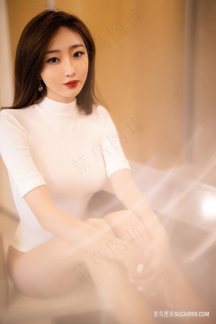 国内精品伊人久久久久网一站